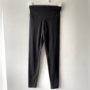 Balance/Vitality Cloud Leggings